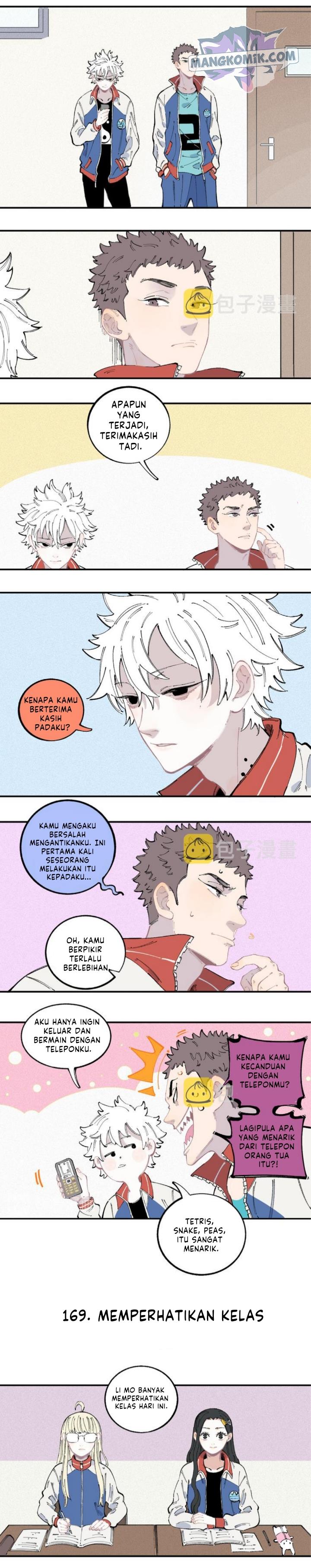 siblings-with-a-mountain-man - Chapter: 35