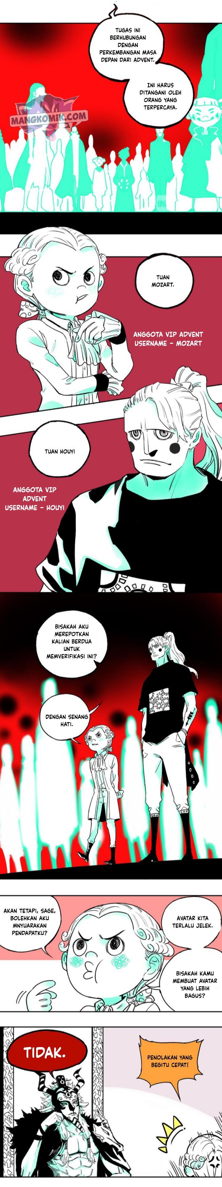 siblings-with-a-mountain-man - Chapter: 36