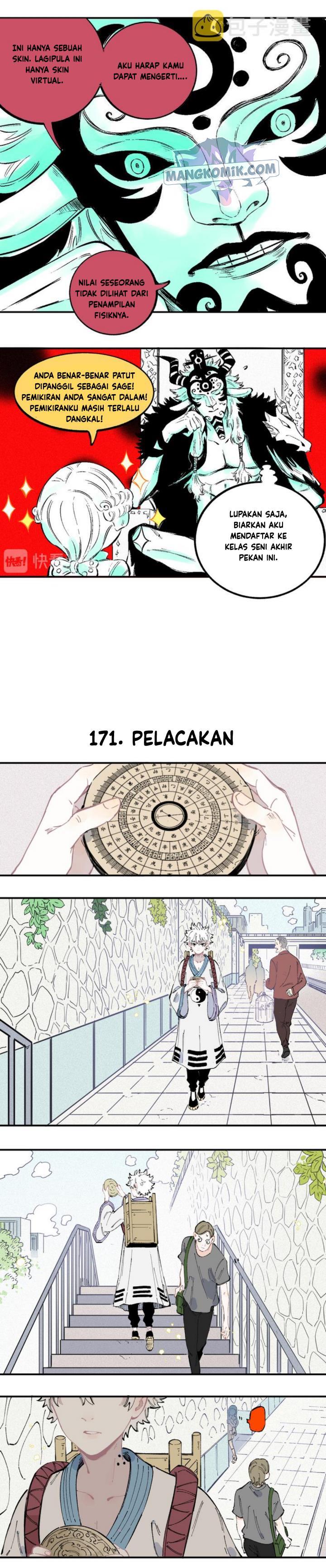 siblings-with-a-mountain-man - Chapter: 36