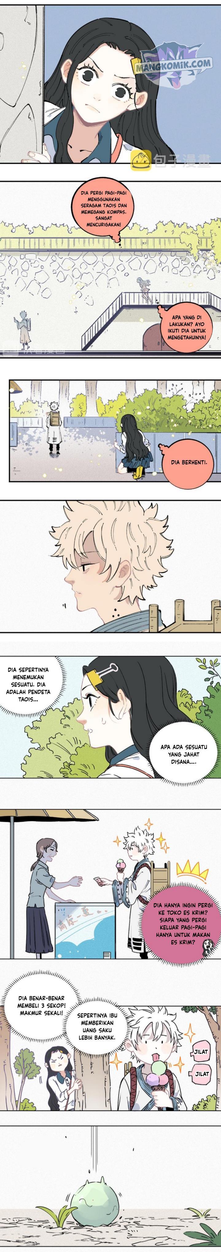 siblings-with-a-mountain-man - Chapter: 36