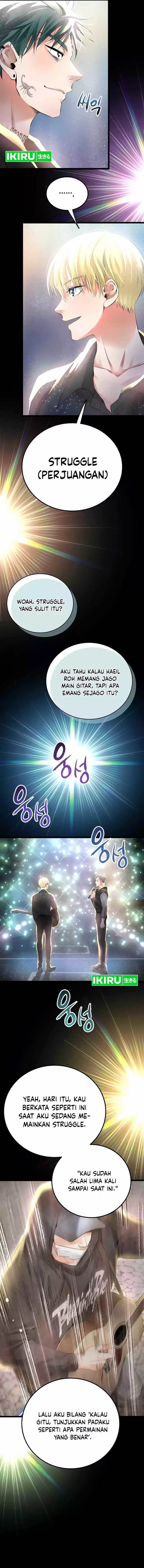 a-tidal-wave-of-glory - Chapter: 47