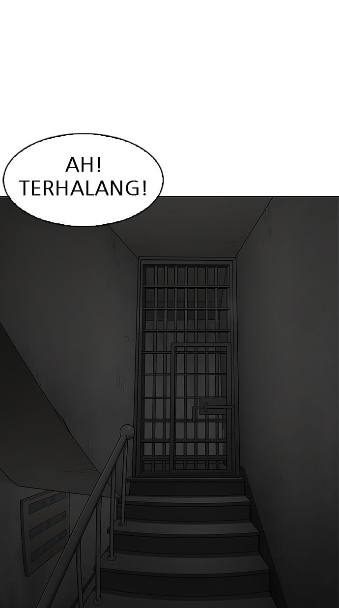 lookism - Chapter: 150