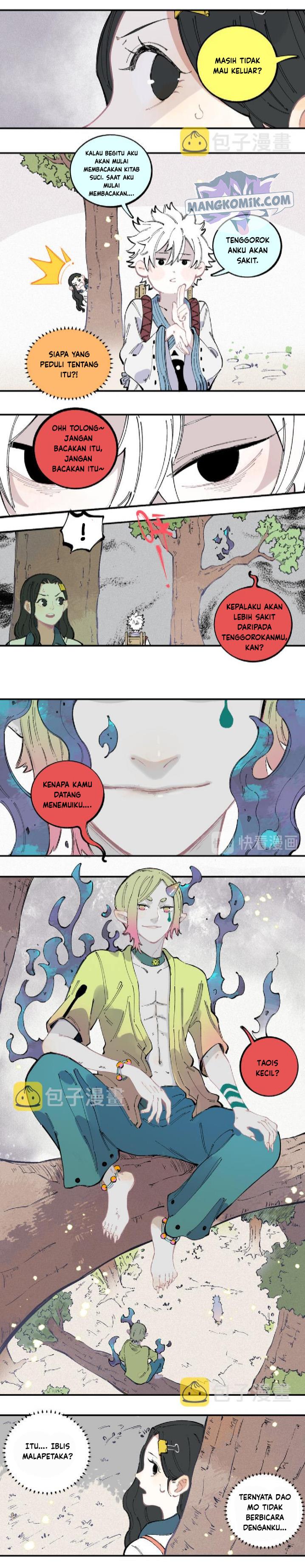 siblings-with-a-mountain-man - Chapter: 37