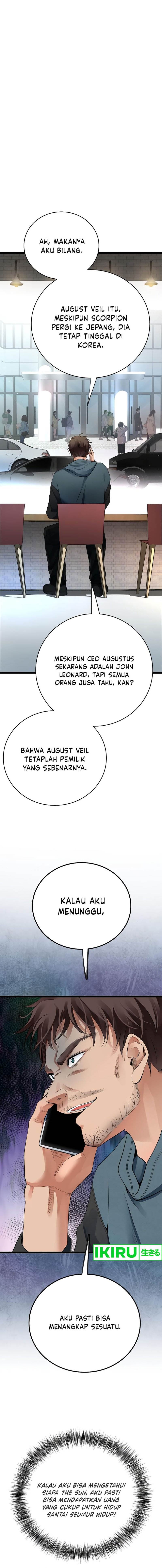 a-tidal-wave-of-glory - Chapter: 48