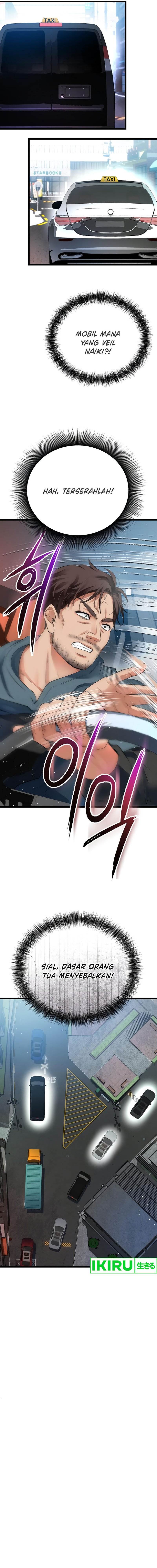 a-tidal-wave-of-glory - Chapter: 48