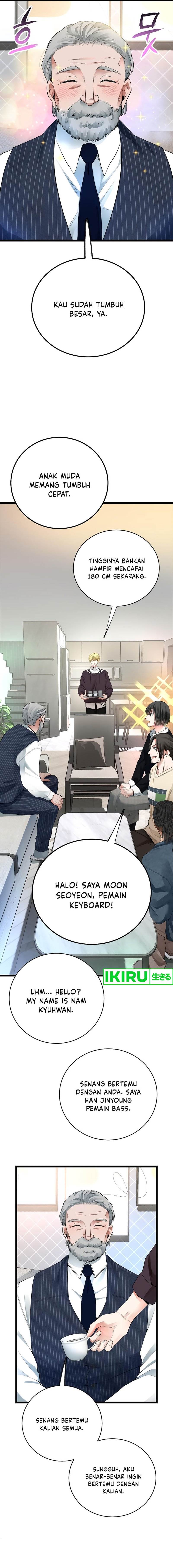 a-tidal-wave-of-glory - Chapter: 48