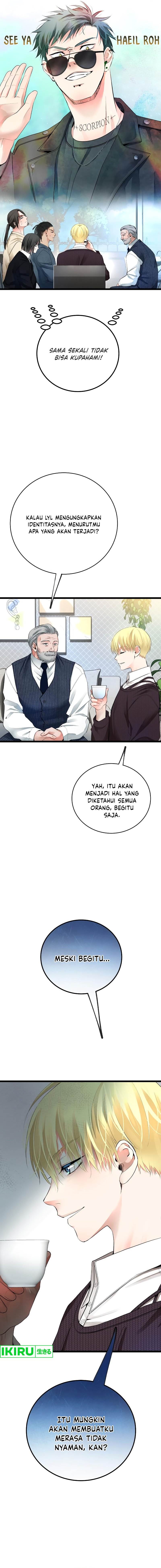 a-tidal-wave-of-glory - Chapter: 48