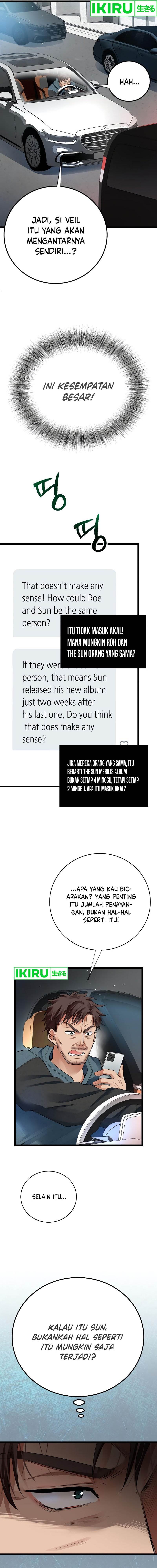 a-tidal-wave-of-glory - Chapter: 48