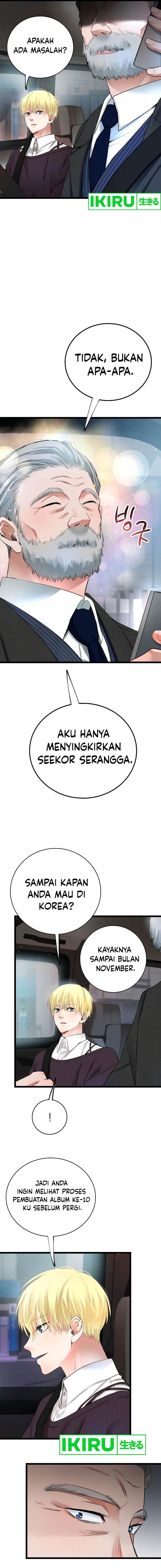 a-tidal-wave-of-glory - Chapter: 48