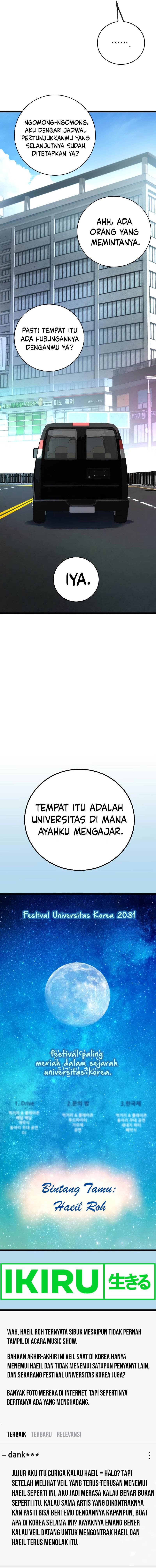a-tidal-wave-of-glory - Chapter: 48