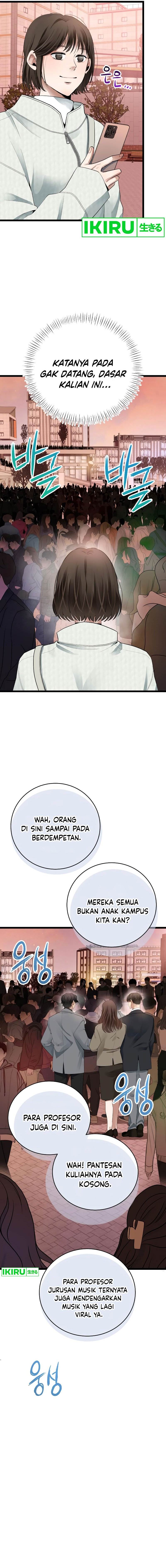 a-tidal-wave-of-glory - Chapter: 48