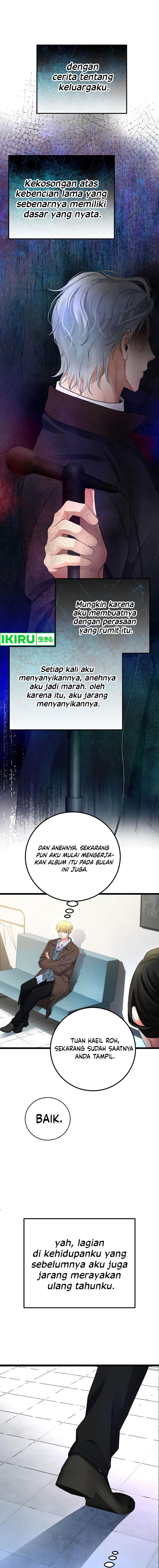 a-tidal-wave-of-glory - Chapter: 48