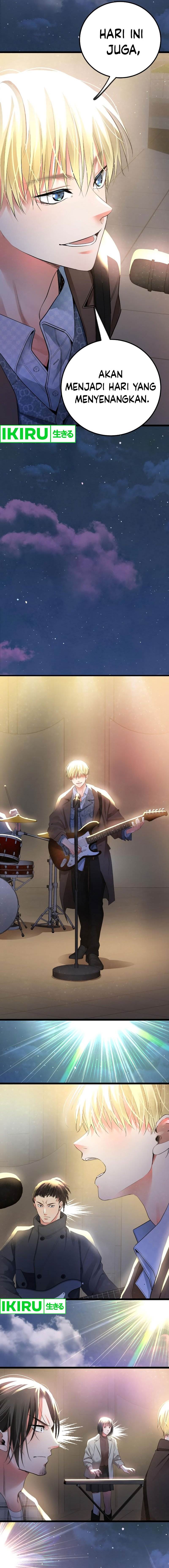 a-tidal-wave-of-glory - Chapter: 48