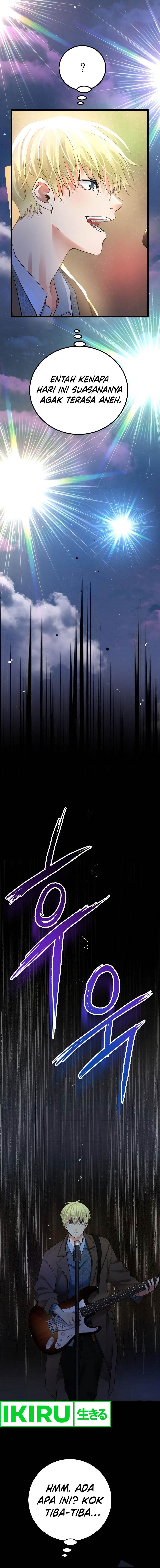 a-tidal-wave-of-glory - Chapter: 48