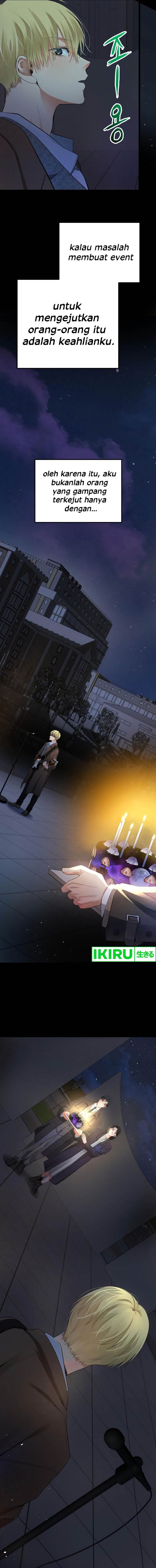 a-tidal-wave-of-glory - Chapter: 48