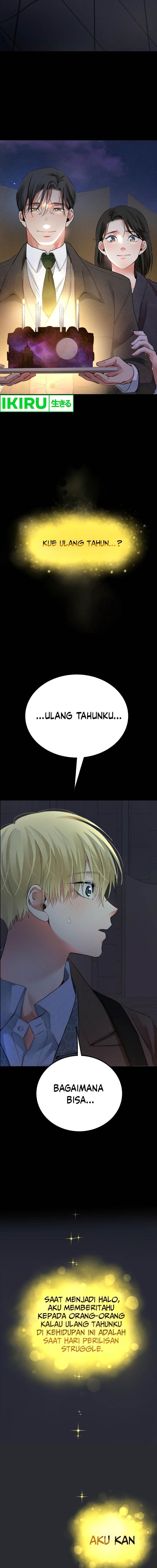 a-tidal-wave-of-glory - Chapter: 48