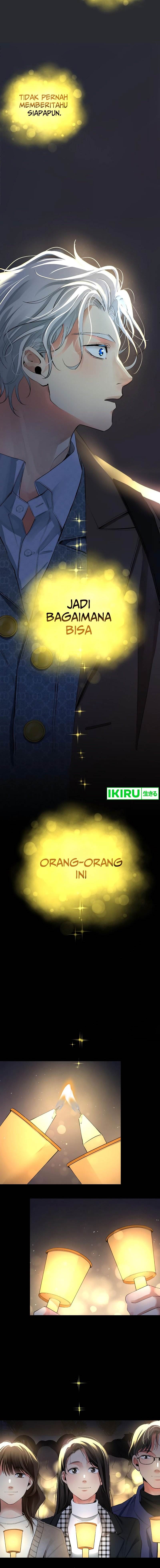 a-tidal-wave-of-glory - Chapter: 48