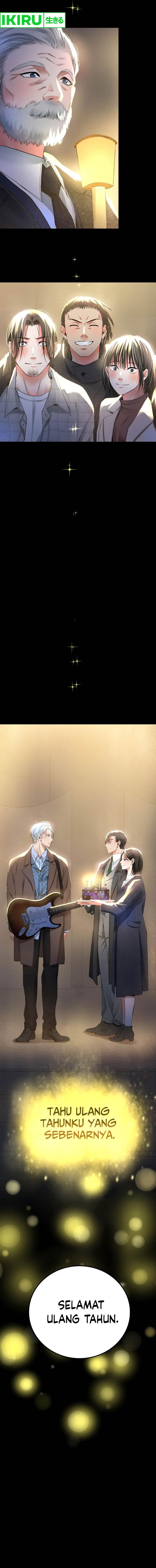 a-tidal-wave-of-glory - Chapter: 48