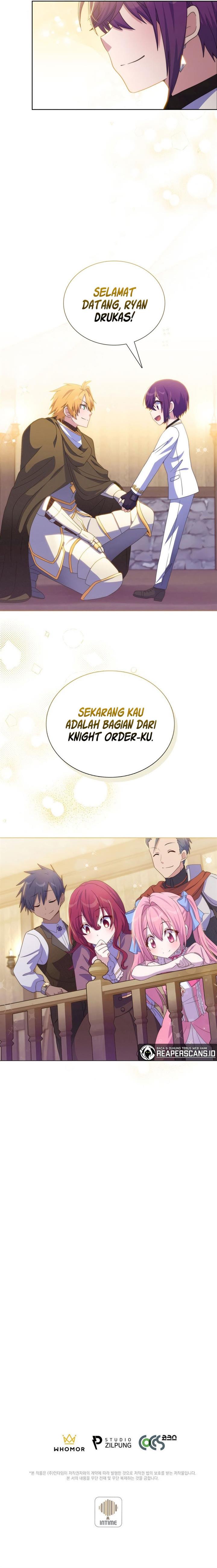 never-die-extra - Chapter: 37