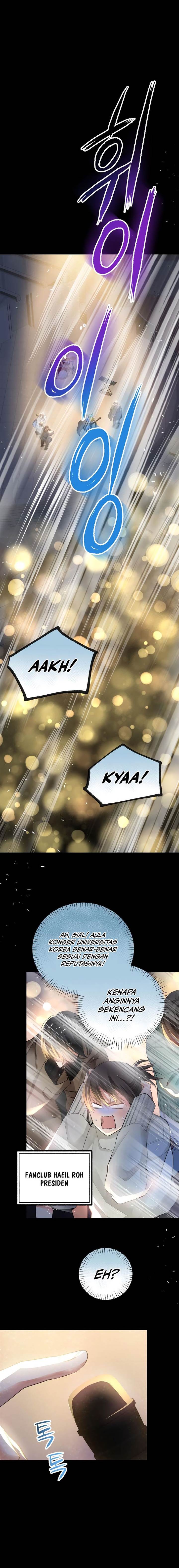 a-tidal-wave-of-glory - Chapter: 49