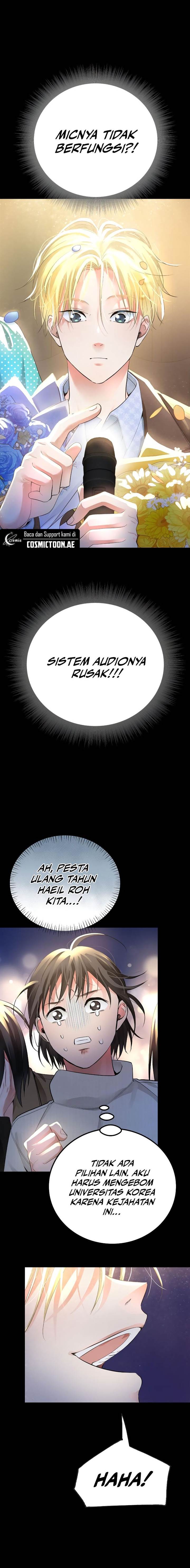 a-tidal-wave-of-glory - Chapter: 49