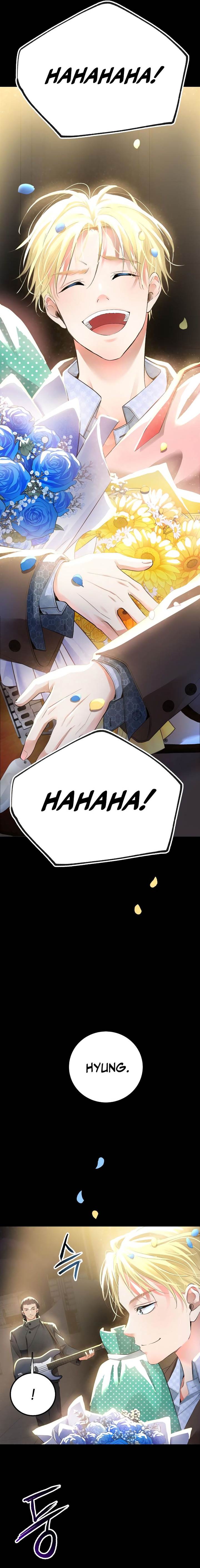 a-tidal-wave-of-glory - Chapter: 49