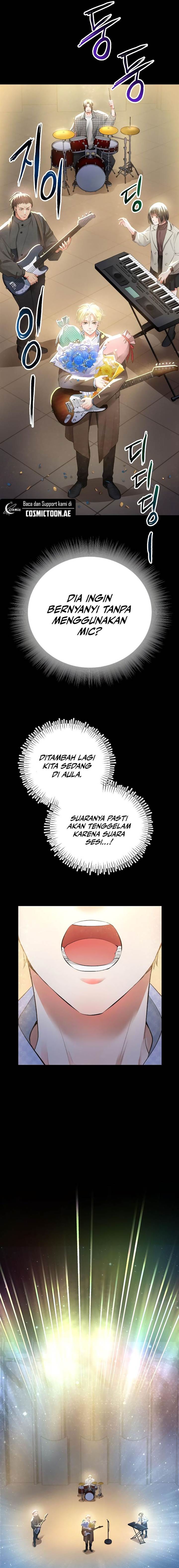 a-tidal-wave-of-glory - Chapter: 49