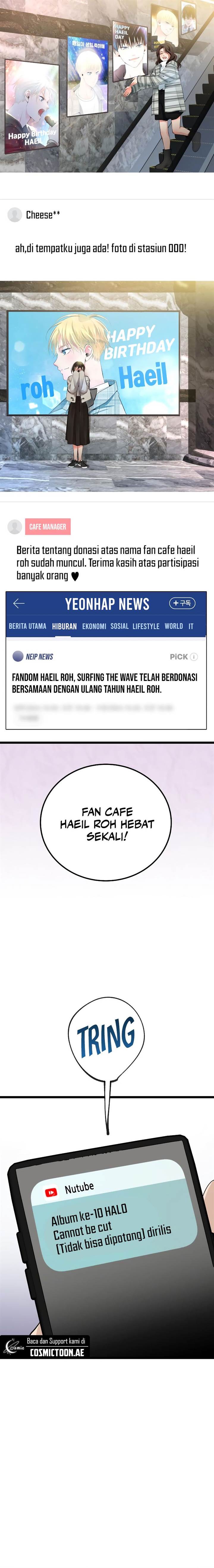 a-tidal-wave-of-glory - Chapter: 49