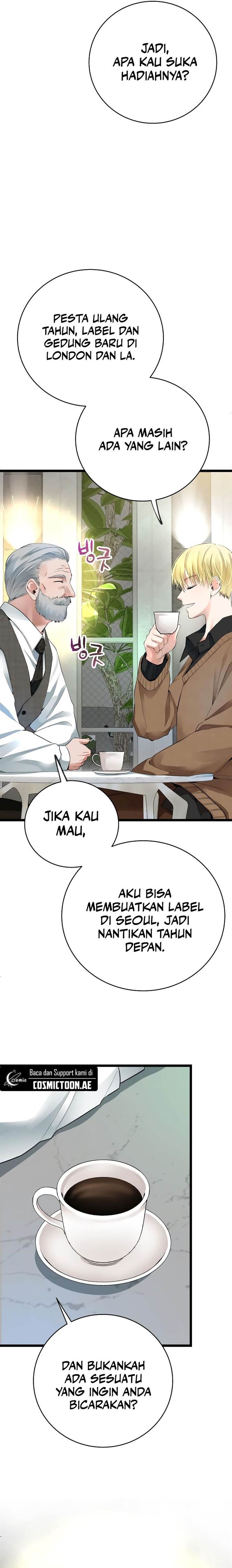 a-tidal-wave-of-glory - Chapter: 49