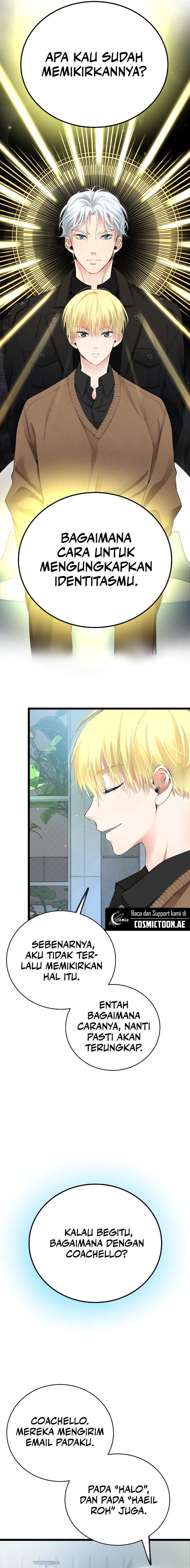 a-tidal-wave-of-glory - Chapter: 49