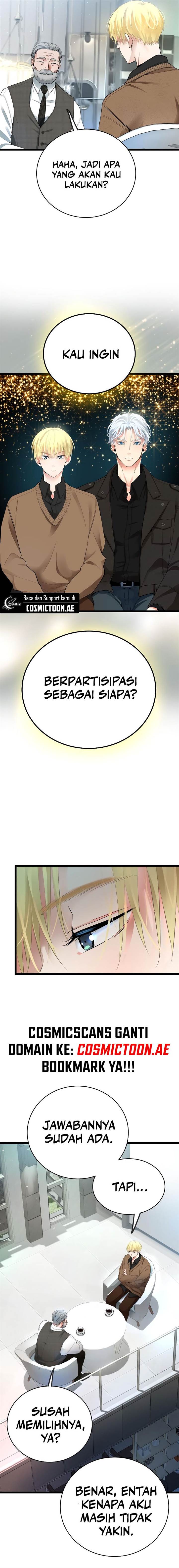 a-tidal-wave-of-glory - Chapter: 49