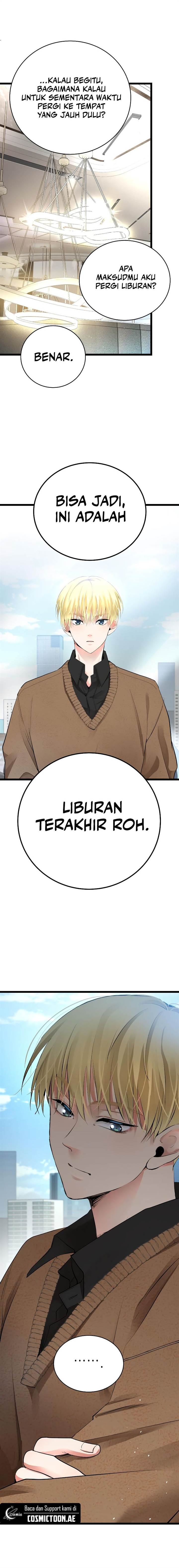 a-tidal-wave-of-glory - Chapter: 49