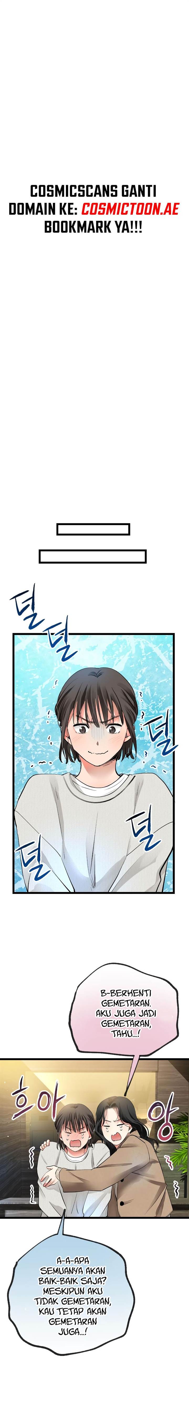 a-tidal-wave-of-glory - Chapter: 49