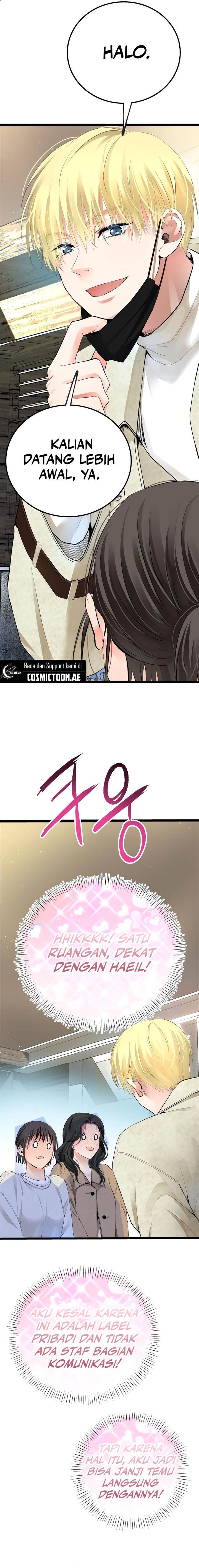 a-tidal-wave-of-glory - Chapter: 49