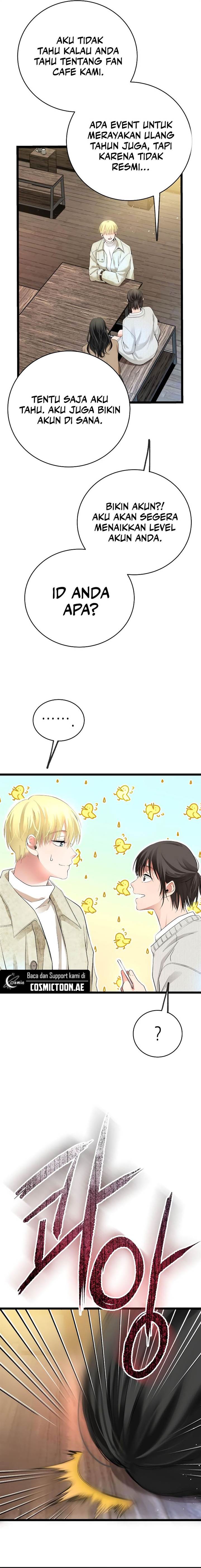a-tidal-wave-of-glory - Chapter: 49