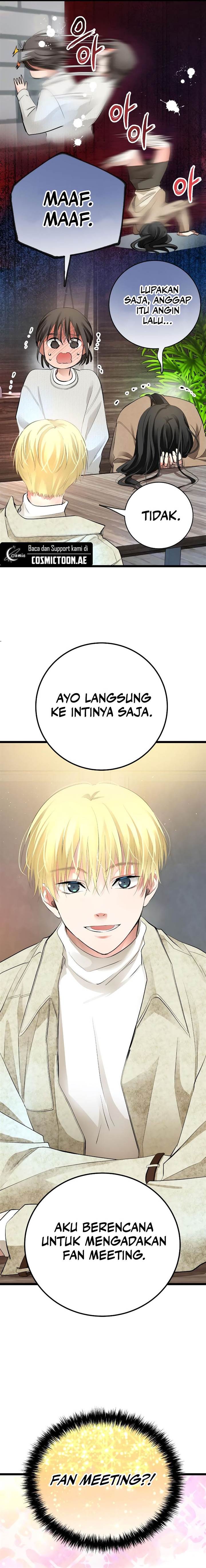 a-tidal-wave-of-glory - Chapter: 49