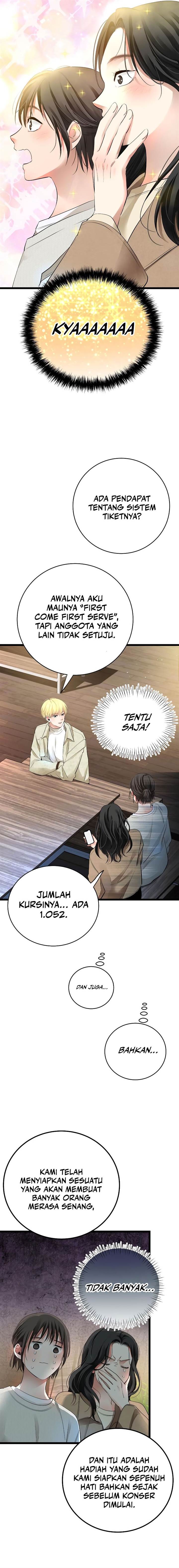 a-tidal-wave-of-glory - Chapter: 49