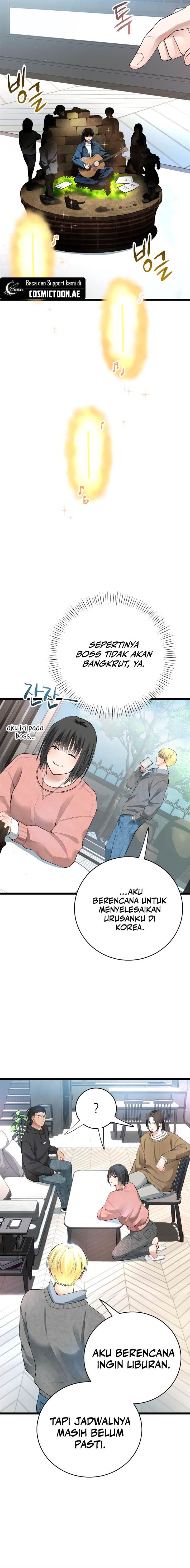 a-tidal-wave-of-glory - Chapter: 49