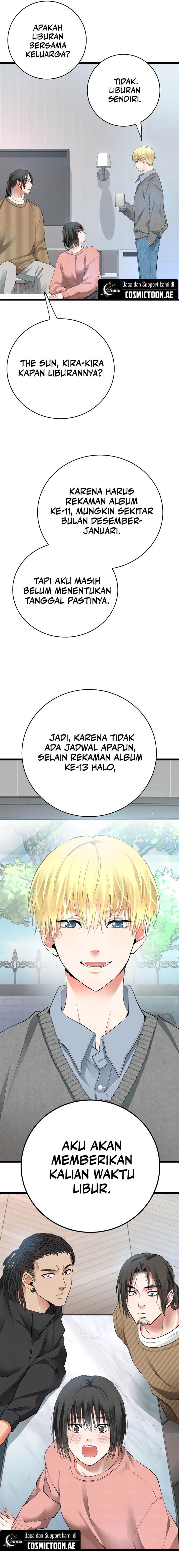 a-tidal-wave-of-glory - Chapter: 49