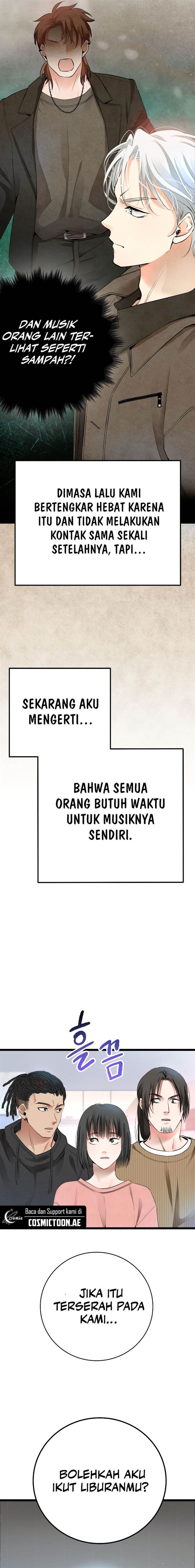 a-tidal-wave-of-glory - Chapter: 49