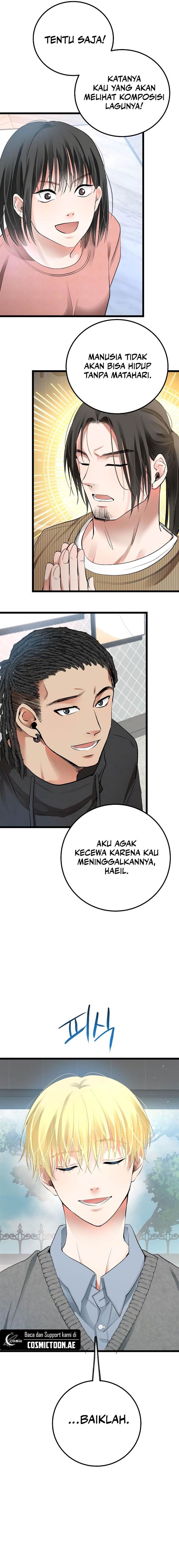 a-tidal-wave-of-glory - Chapter: 49