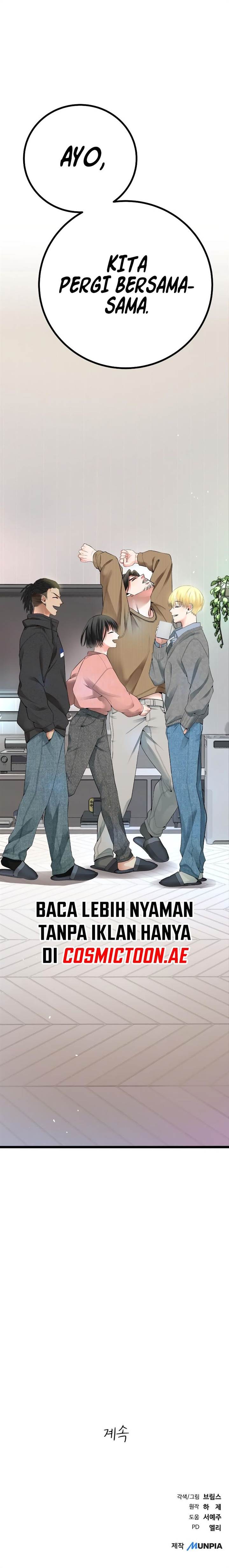 a-tidal-wave-of-glory - Chapter: 49