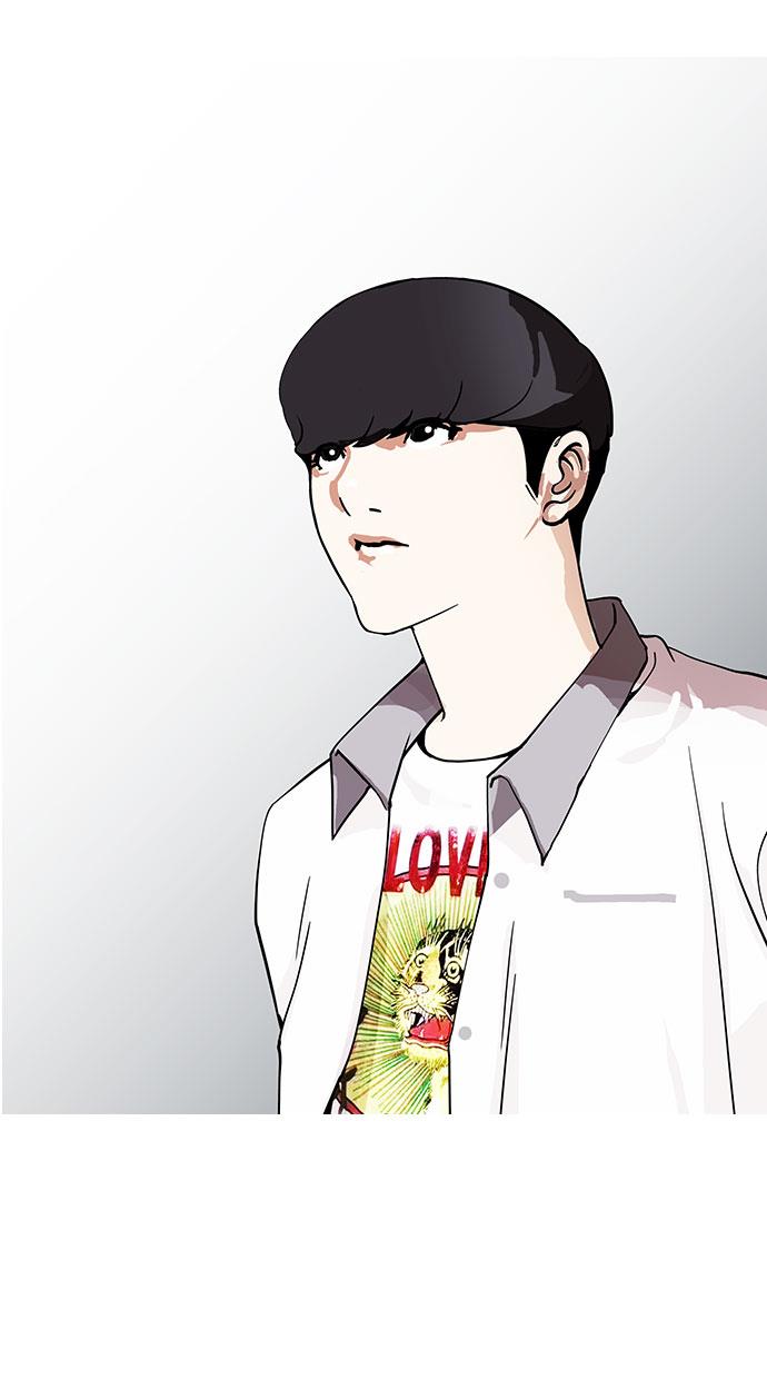 lookism - Chapter: 148