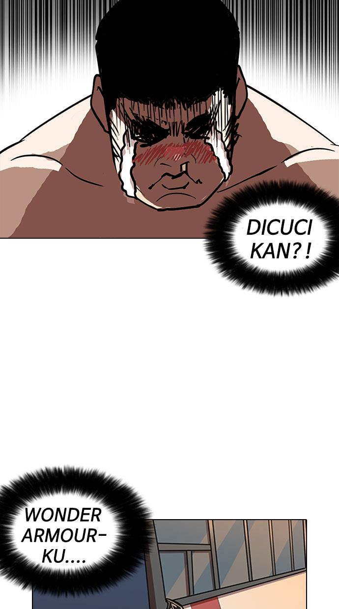 lookism - Chapter: 148