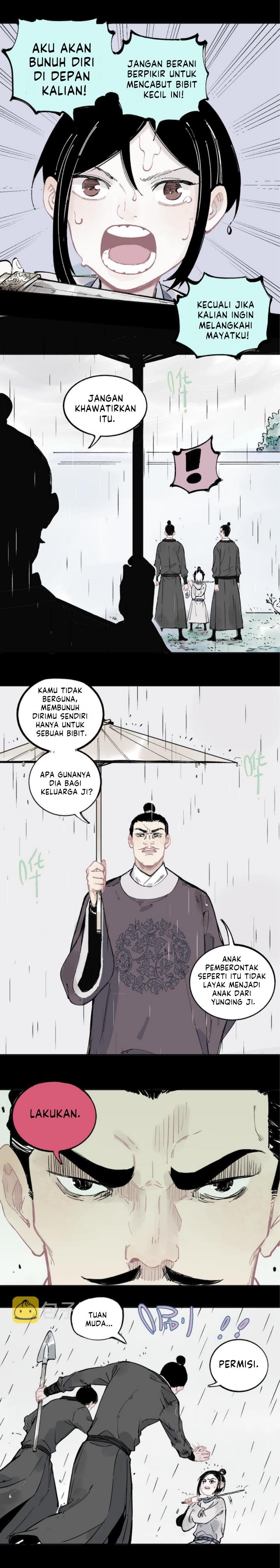 siblings-with-a-mountain-man - Chapter: 42