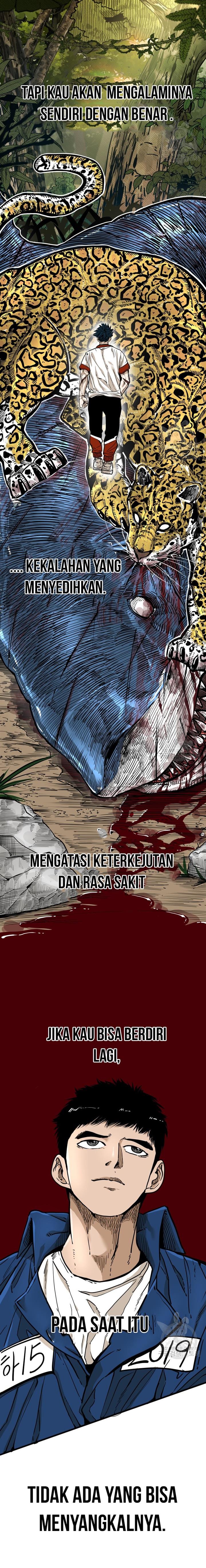 shark - Chapter: 273