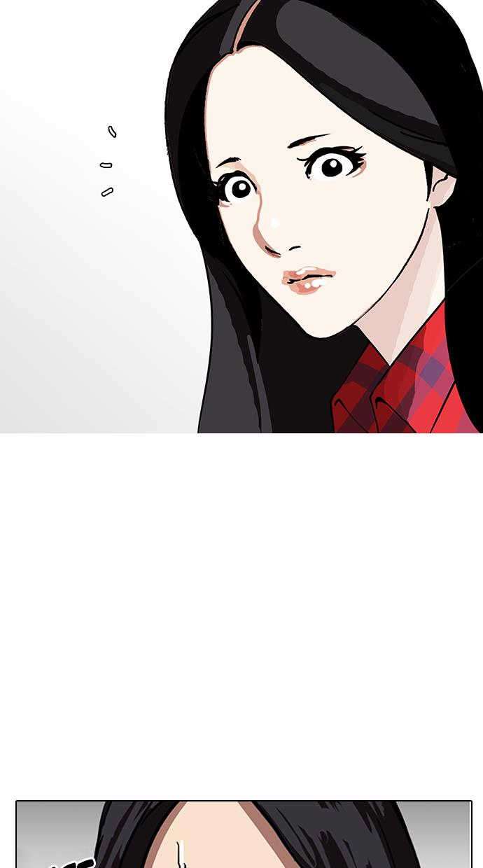 lookism - Chapter: 147