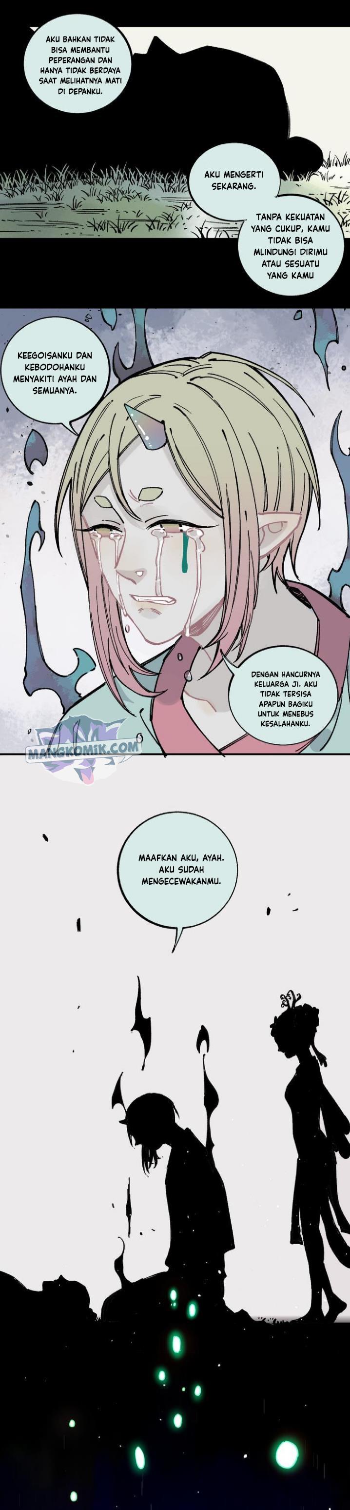 siblings-with-a-mountain-man - Chapter: 44