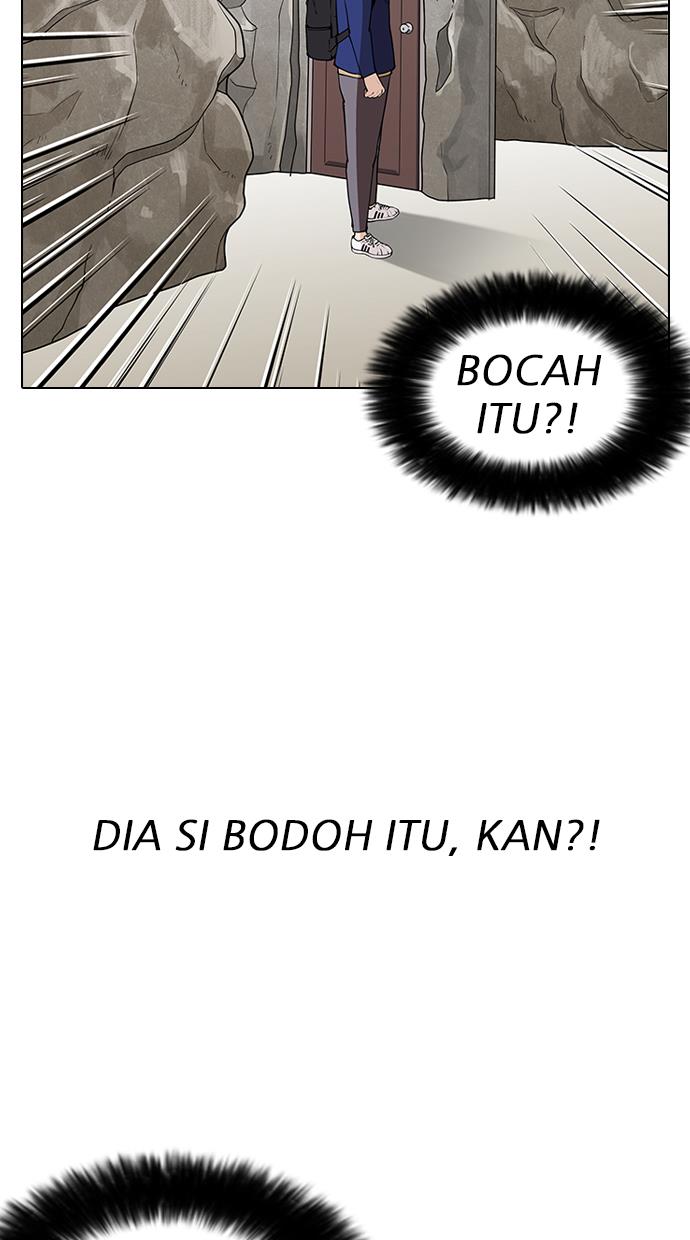 lookism - Chapter: 146