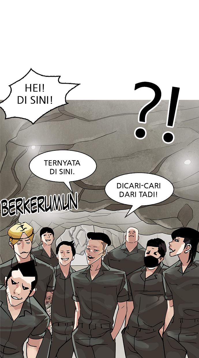 lookism - Chapter: 146